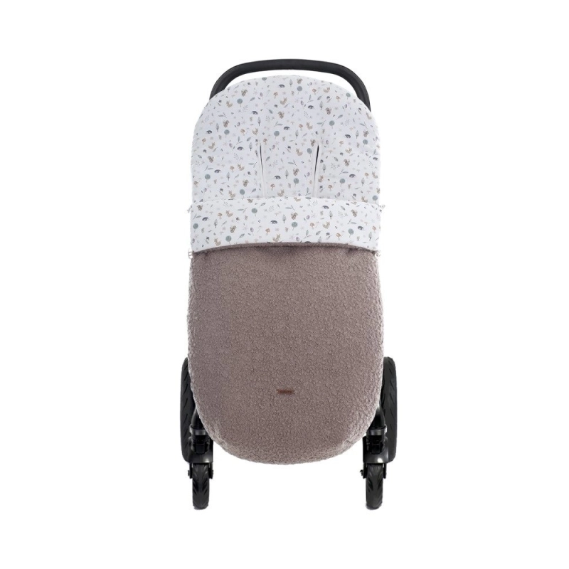 Saco de Silla Roque Bucle de Uzturre Topo