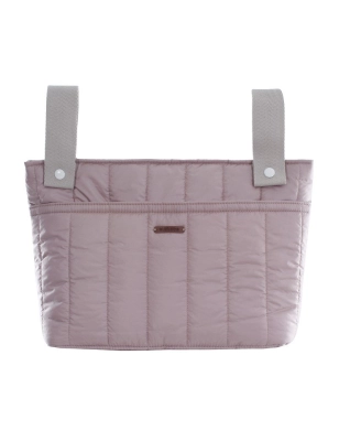 Bolsa Talega Midi Liliana de Uzturre