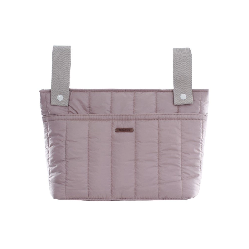 Bolsa Talega Midi Liliana de Uzturre