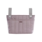Bolsa Talega Midi Liliana de Uzturre
