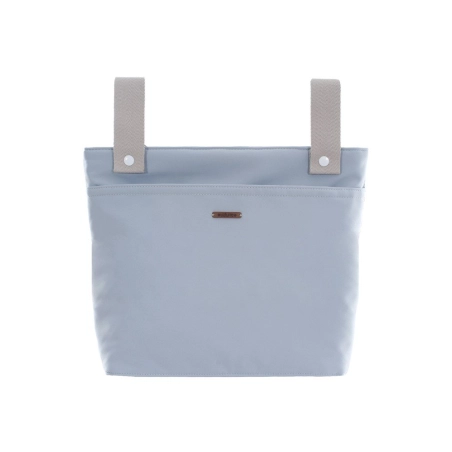 Bolsa Talega Neopreno de Uzturre Azul