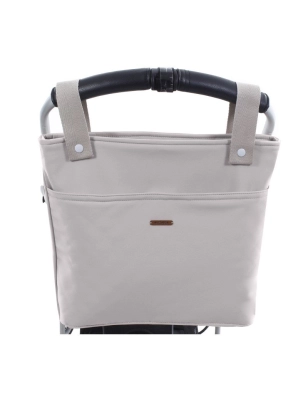 Bolsa Talega Neopreno de Uzturre