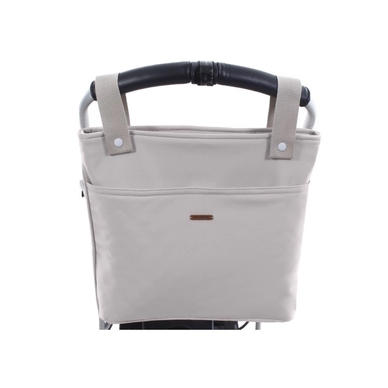Bolsa Talega Neopreno de Uzturre Bolsa Talega Neopreno de Uzturre