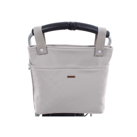 Bolsa Talega Neopreno de Uzturre Topo