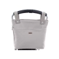 Bolsa Talega Neopreno de Uzturre Bolsa Talega Neopreno de Uzturre