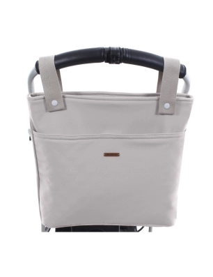 Bolsa Talega Neopreno de Uzturre Topo