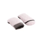 Manoplas para Carrito Fresh de Nora Baby Bags