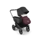 Saco de Silla Bugaboo Rojo Cereza Saco de Silla Bugaboo Rojo Cereza