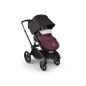 Saco de Silla Bugaboo Rojo Cereza Saco de Silla Bugaboo Rojo Cereza
