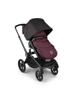 Saco de Silla Bugaboo Rojo Cereza