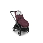 Saco de Silla Bugaboo Rojo Cereza Saco de Silla Bugaboo Rojo Cereza