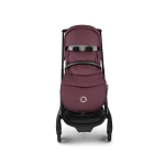 Saco de Silla Bugaboo Rojo Cereza