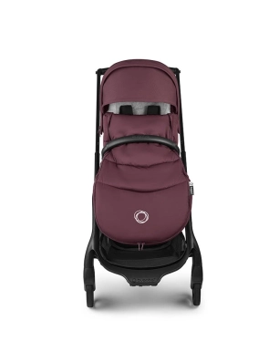 Saco de Silla Bugaboo Rojo Cereza