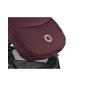 Saco de Silla Bugaboo Rojo Cereza Saco de Silla Bugaboo Rojo Cereza