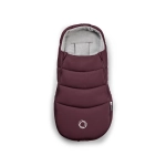 Saco de Silla Bugaboo Rojo Cereza