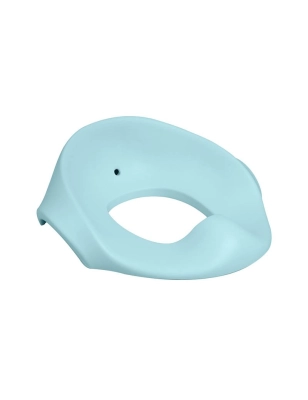 Adaptador WC Flipper de Kikka Boo