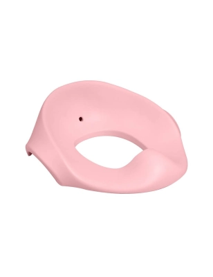Adaptador WC Flipper de Kikka Boo Rosa