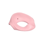 Adaptador WC Flipper de Kikka Boo Rosa
