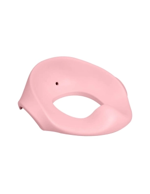 Adaptador WC Flipper de Kikka Boo Rosa