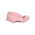 Adaptador WC Flipper de Kikka Boo Rosa