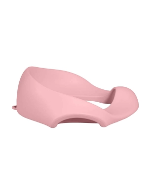 Adaptador WC Flipper de Kikka Boo Rosa