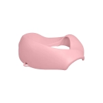 Adaptador WC Flipper de Kikka Boo Rosa