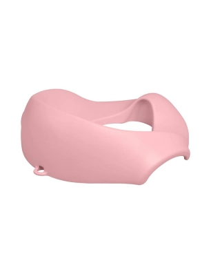 Adaptador WC Flipper de Kikka Boo Rosa