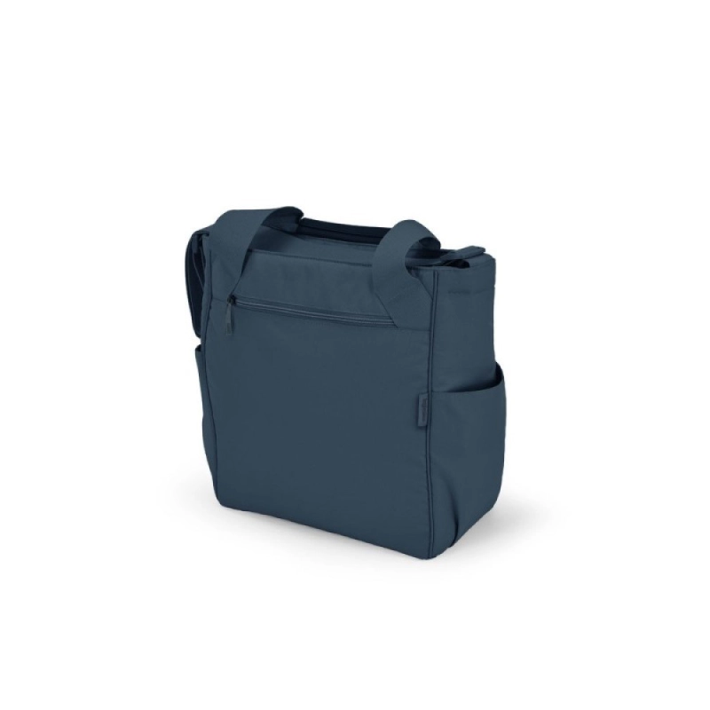 Bolso Day Bag de Inglesina Bolso Day Bag de Inglesina