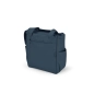 Bolso Day Bag de Inglesina Bolso Day Bag de Inglesina