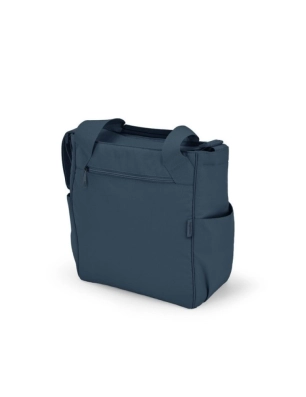 Bolso Day Bag de Inglesina