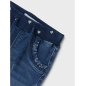 Jeans De Name It