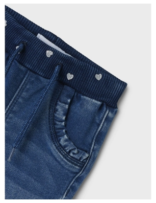 Jeans De Name It