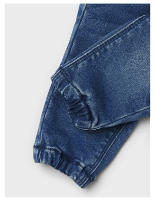 Jeans De Name It