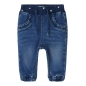 Jeans De Name It