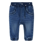 Jeans De Name It