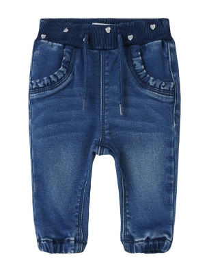 Jeans De Name It