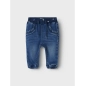 Jeans De Name It