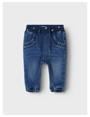 Jeans De Name It