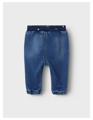 Jeans De Name It