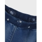 Jeans De Name It