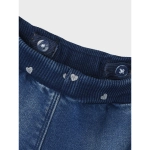 Jeans De Name It