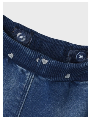Jeans De Name It