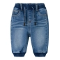 Jeans De Name It