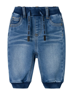 Jeans De Name It