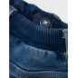 Jeans De Name It