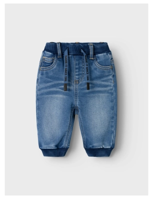Jeans De Name It