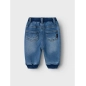 Jeans De Name It
