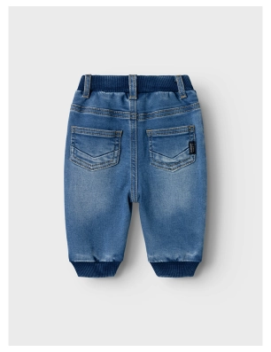 Jeans De Name It