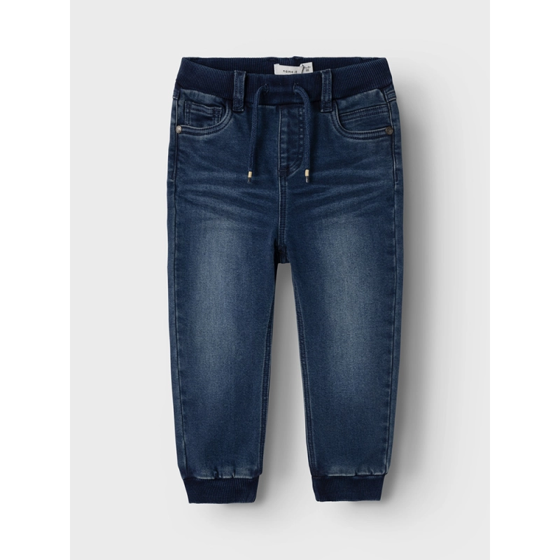 Jeans De Name It
