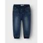 Jeans De Name It